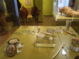 EHB Anlva Sylans Nantua Oyonax 12 04 25 IMG_6237